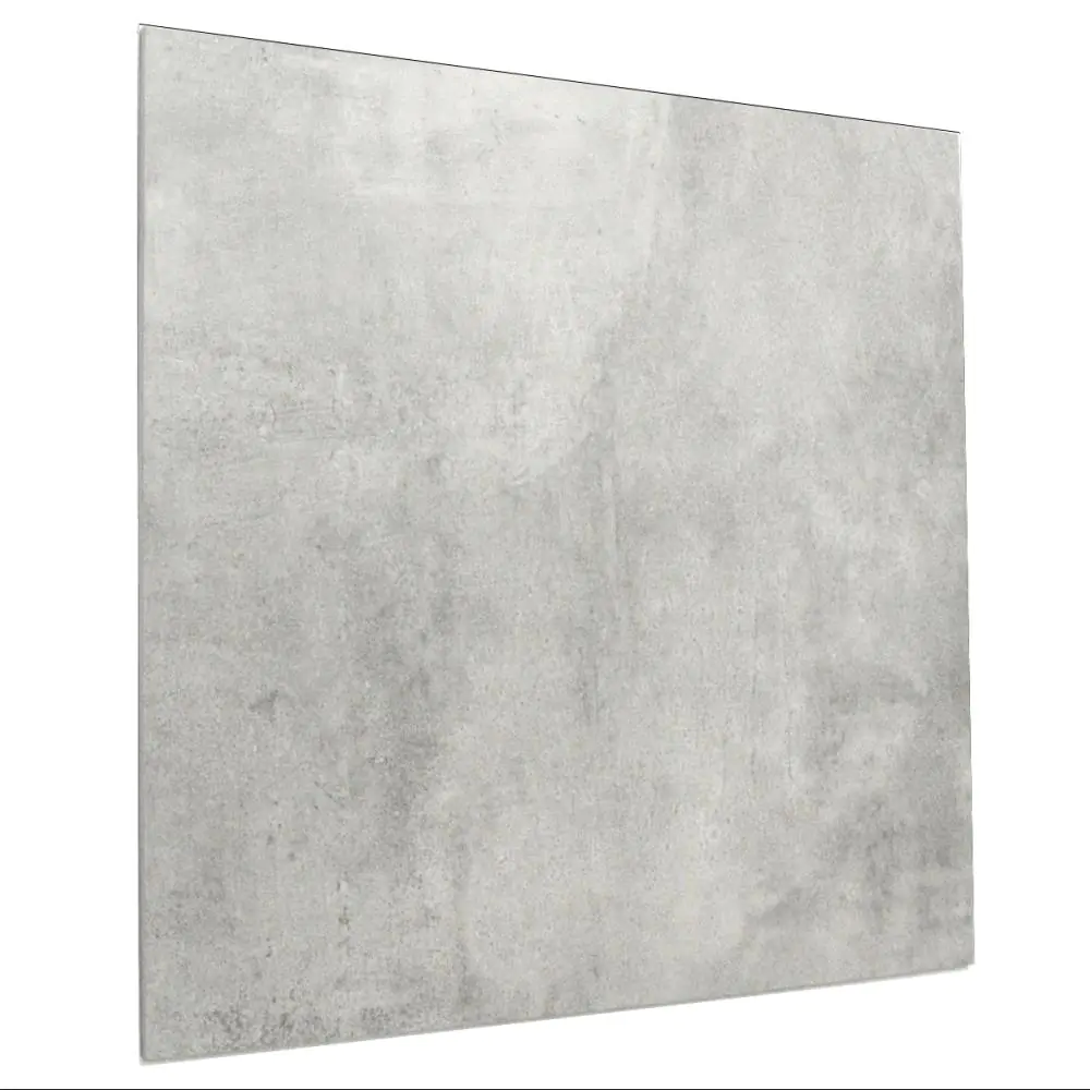 Bodenfliese Rondine J86682 Volcano grau 60x60 cm I.Sorte Bodenfliese Rondine J86682 Volcano grau 60x60 cm I.Sorte