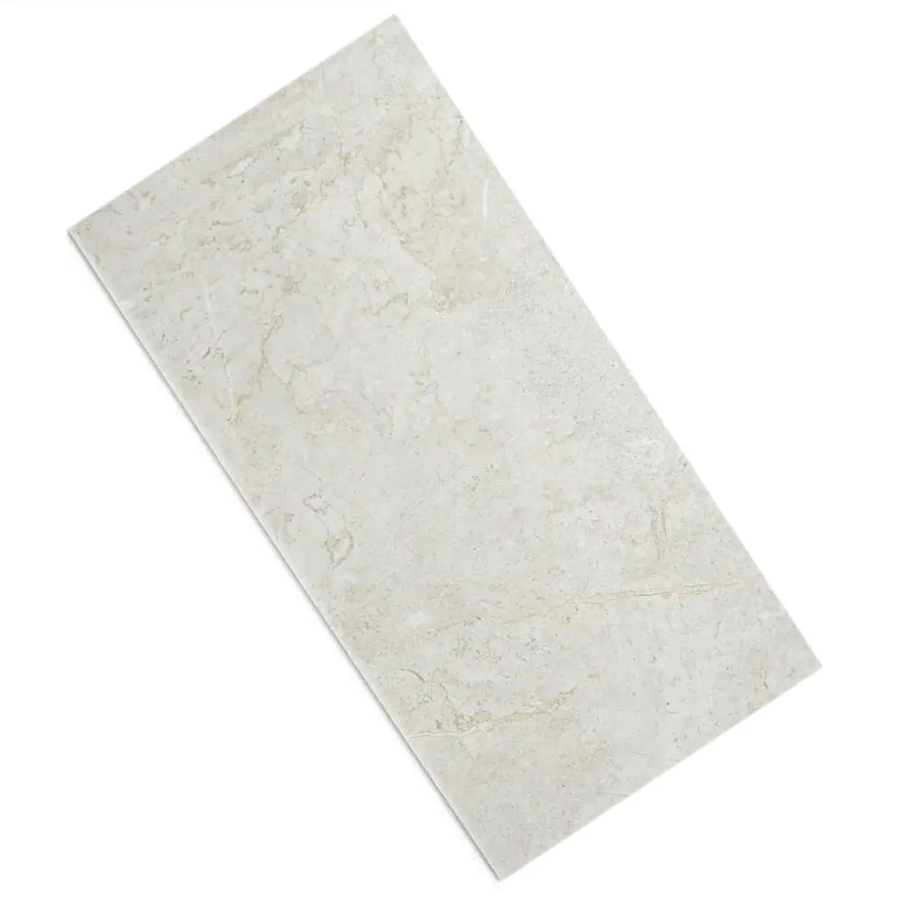 Bodenfliese Cercom Ceramiche 1089343 Everstone everwhite beige 30x60 cm I.Sorte