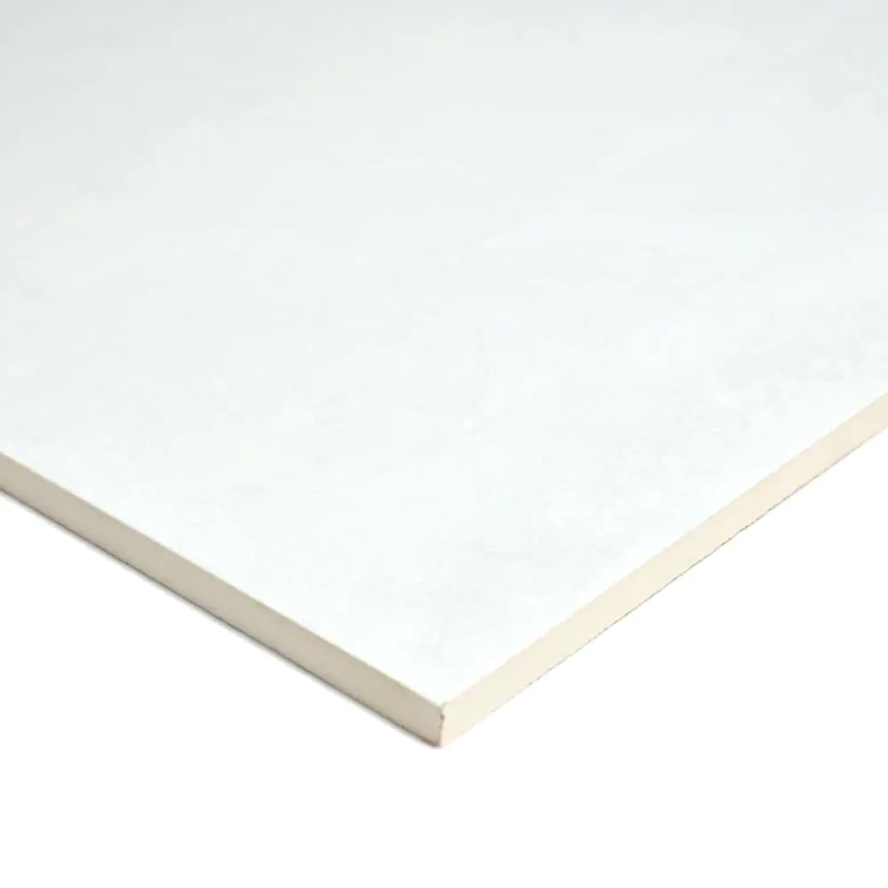 Wandfliese Dekor Villeroy & Boch 1581 CF66 Century Unlimited grey grau weiß 30x60 cm I.Sorte