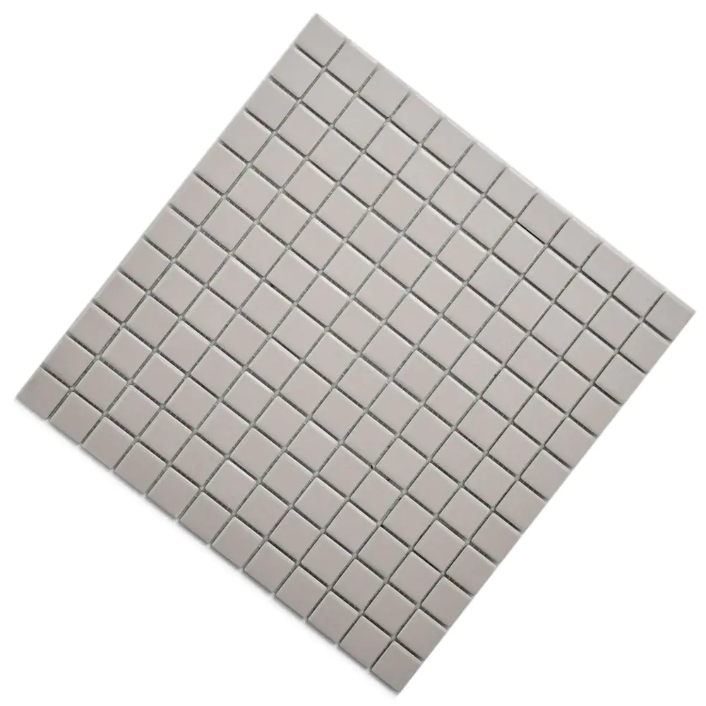 Mosaik Villeroy & Boch 3753 C370 Pro Architectura 3.0 pure clay 30x30 cm I.Sorte