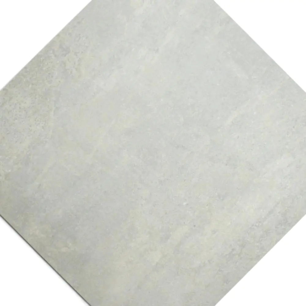 Bodenfliese Villeroy & Boch 2820 SA80 Sonderproduktion Stageart rust beige grau 80x80 cm I.Sorte