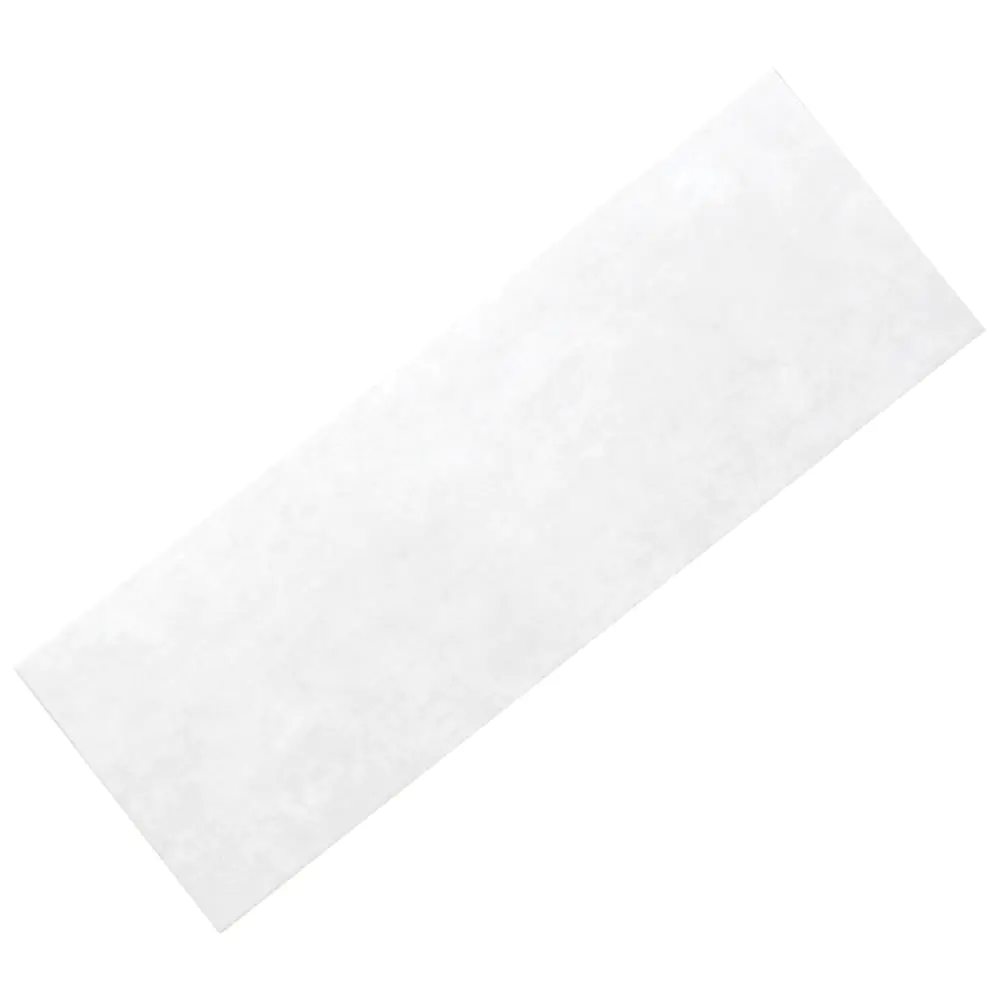 Wandfliese Agrob Buchtal 363353H / 353184H Stories soft grey hellgrau 35x100 cm I.Sorte Wandfliese Agrob Buchtal 363353H / 353184H Stories soft grey hellgrau 35x100 cm I.Sorte