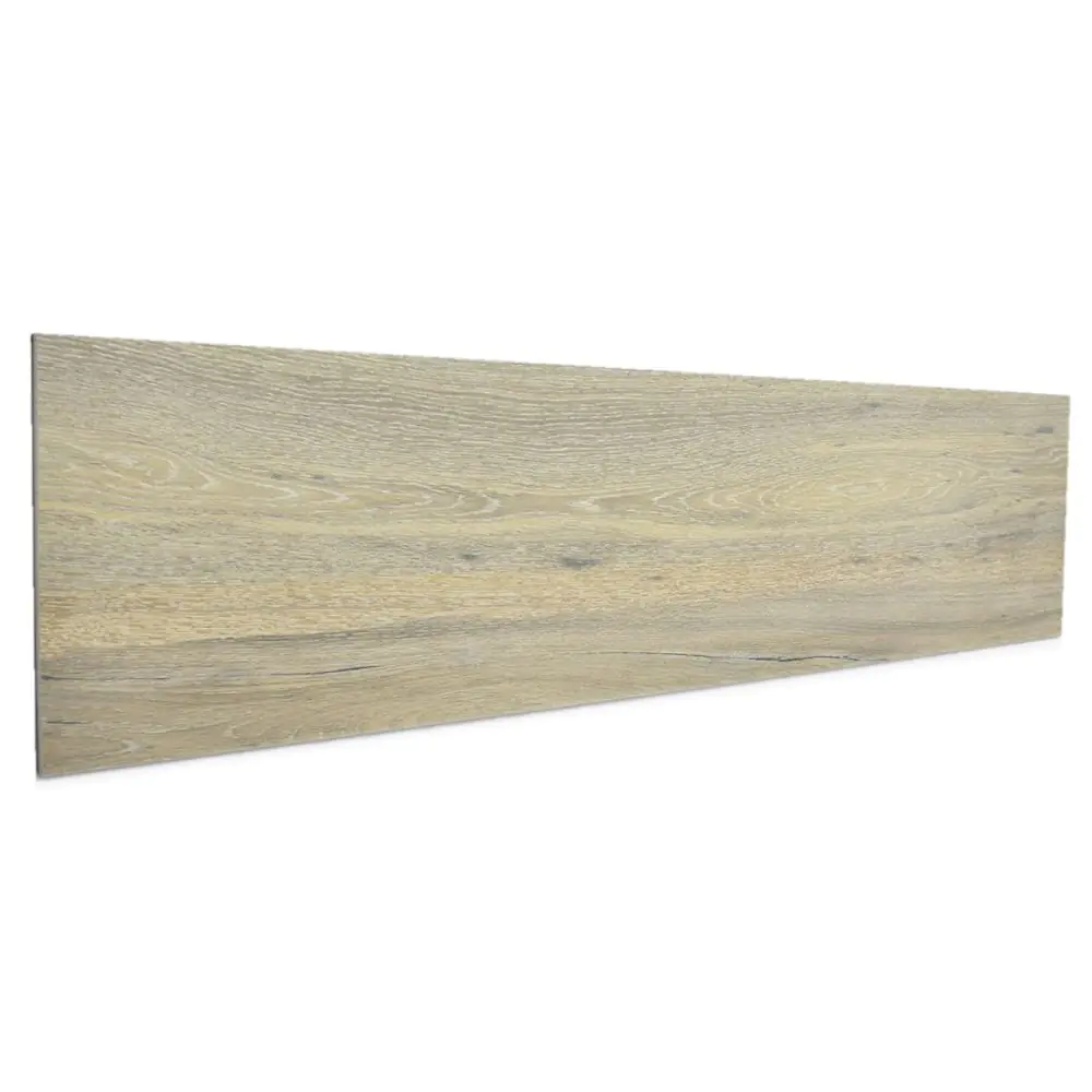 Bodenfliese Lea Ceramiche LG6B420 Bio Attitude barrel hellbraun 30x120 cm I.Sorte Bodenfliese Lea Ceramiche LG6B420 Bio Attitude barrel hellbraun 30x120 cm I.Sorte