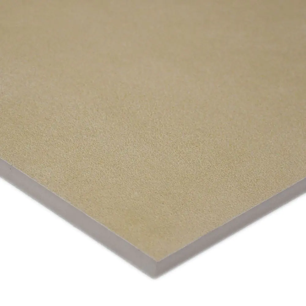 Wandfliese Cifre Origin sand mate 40x120 cm I.Sorte