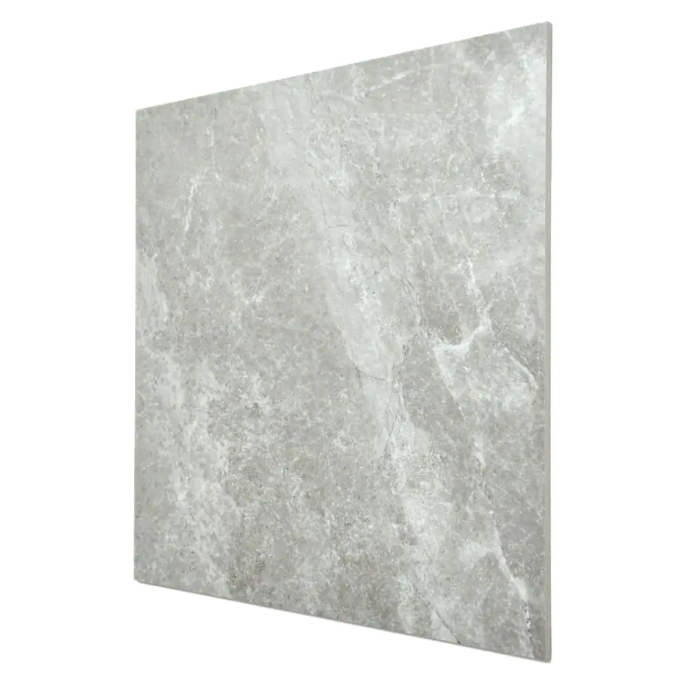 Bodenfliese Villeroy & Boch 2879 AJ60 Merida pebble grau 80x80 cm I.Sorte