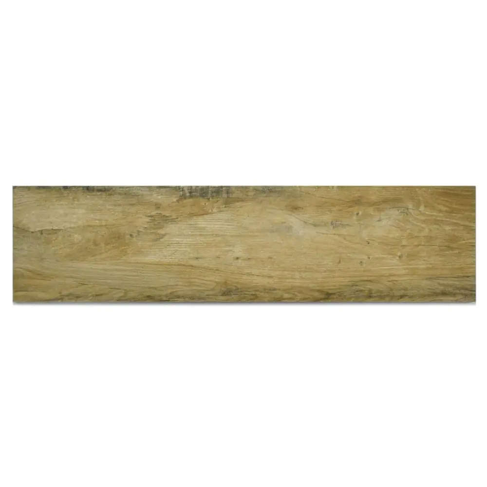Terrassenplatte Cifre Nebraska oak braun 30x120,5 cm I.Sorte Terrassenplatte Cifre Nebraska oak braun 30x120,5 cm I.Sorte