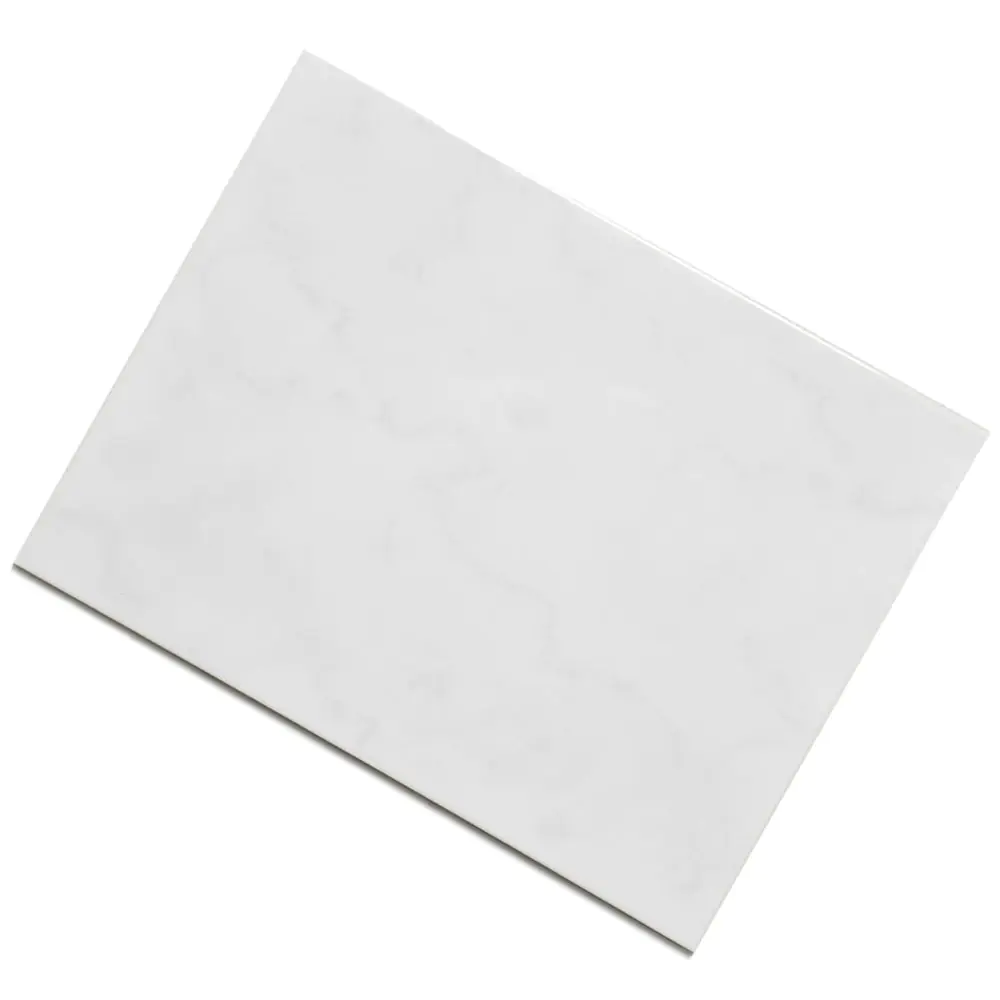 Wandfliese Grohn PER71 grau weiß marmoriert 25x33 cm I.Sorte