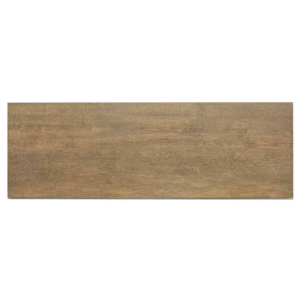 Terrassenplatte Rondine J87067 Greenwood noce braun 40x120 cm I.Sorte Terrassenplatte Rondine J87067 Greenwood noce braun 40x120 cm I.Sorte