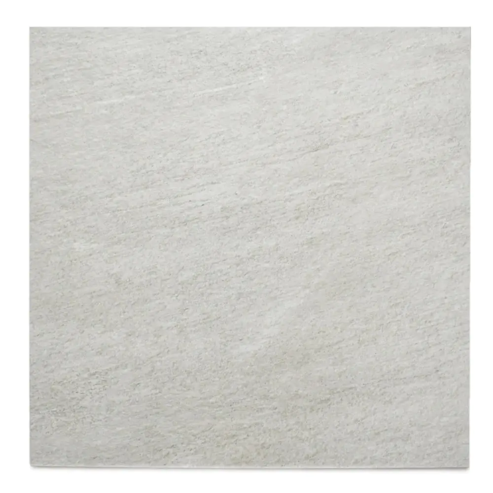 Terrassenplatte Villeroy & Boch 2864 RC10 Montagne Garden ivory grau weiß 60x60 cm II.Sorte