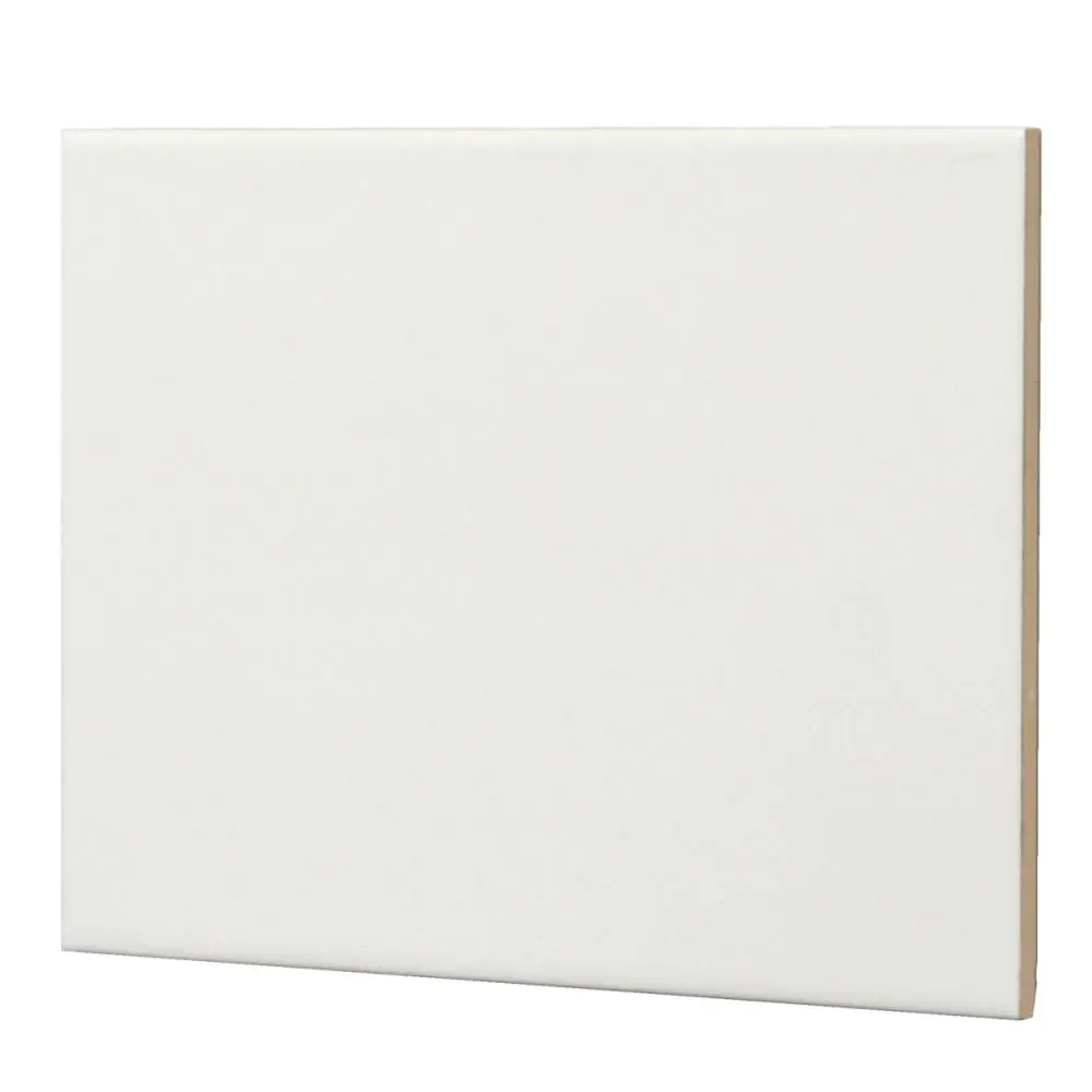 Wandfliese Villeroy & Boch 1315 TW01 Unit Two weiß 15x20 cm I.Sorte Wandfliese Villeroy & Boch 1315 TW01 Unit Two weiß 15x20 cm I.Sorte