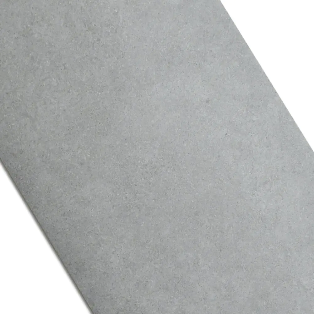Bodenfliese Villeroy & Boch 2085 BT60 Back Home stone grey dunkelgrau 30x60 cm I.Sorte