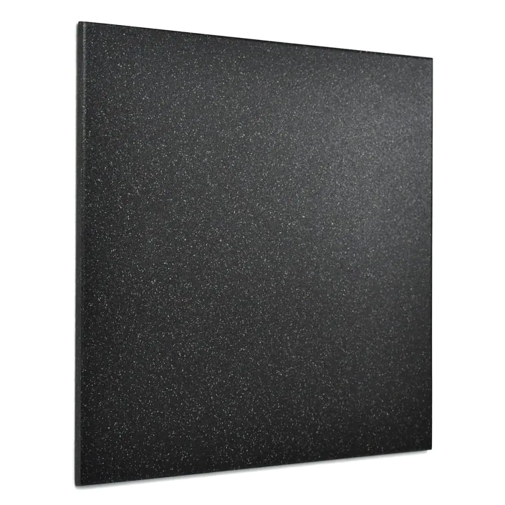 Bodenfliese Villeroy & Boch 2214 C491 Pro Architectura 3.0 pure black schwarz 30x30 cm I.Sorte Bodenfliese Villeroy & Boch 2214 C491 Pro Architectura 3.0 pure black schwarz 30x30 cm I.Sorte