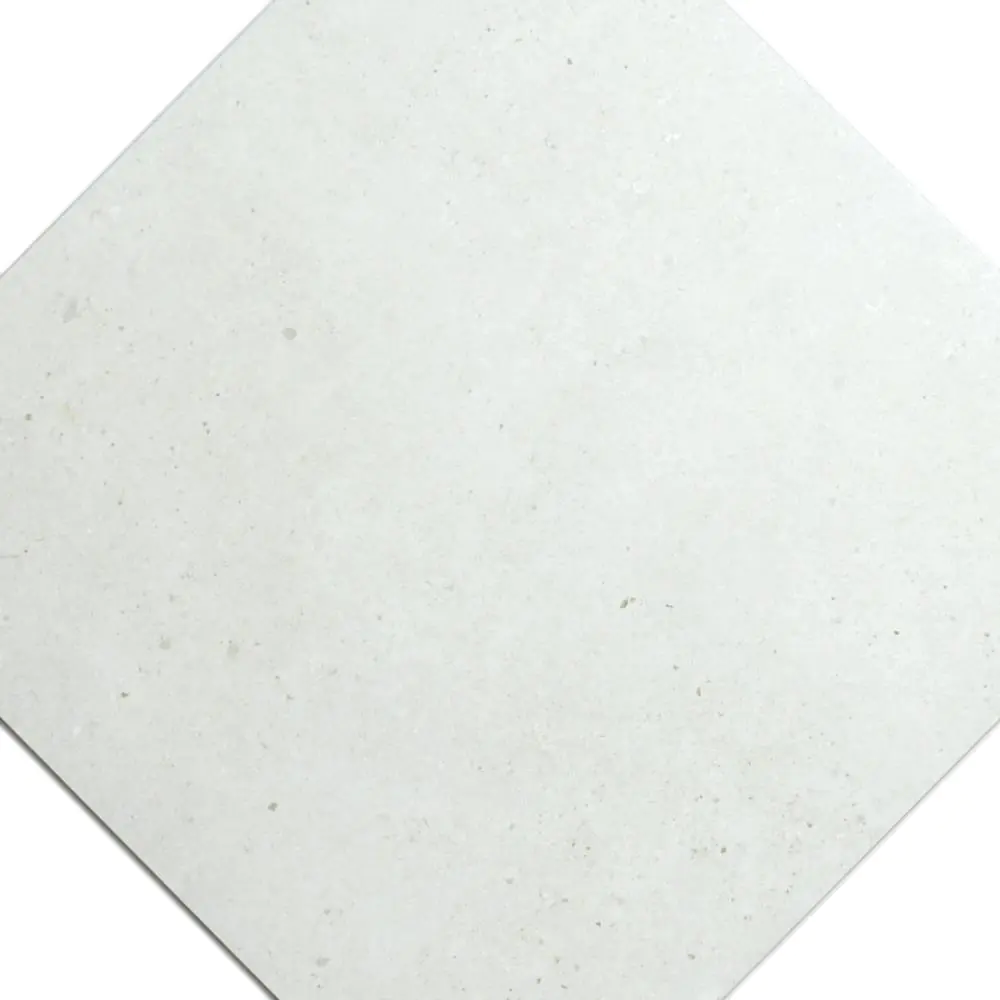 Bodenfliese Italgraniti SI0188 Silver Grain white grau weiß 80x80 cm I.Sorte Bodenfliese Italgraniti SI0188 Silver Grain white grau weiß 80x80 cm I.Sorte