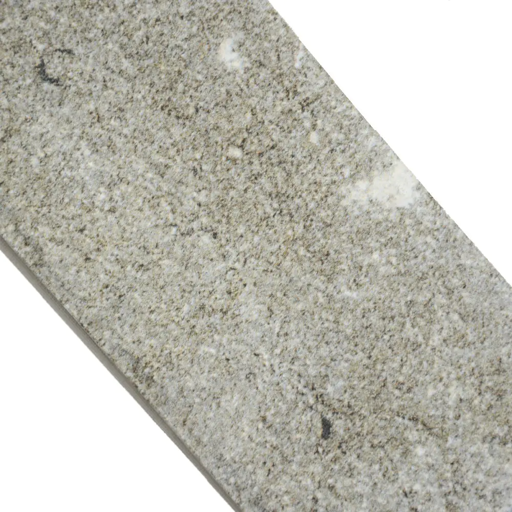 Bodenfliese Rondine J85883 Brick Tribeca grey grau 6x25 cm I.Sorte Bodenfliese Rondine J85883 Brick Tribeca grey grau 6x25 cm I.Sorte