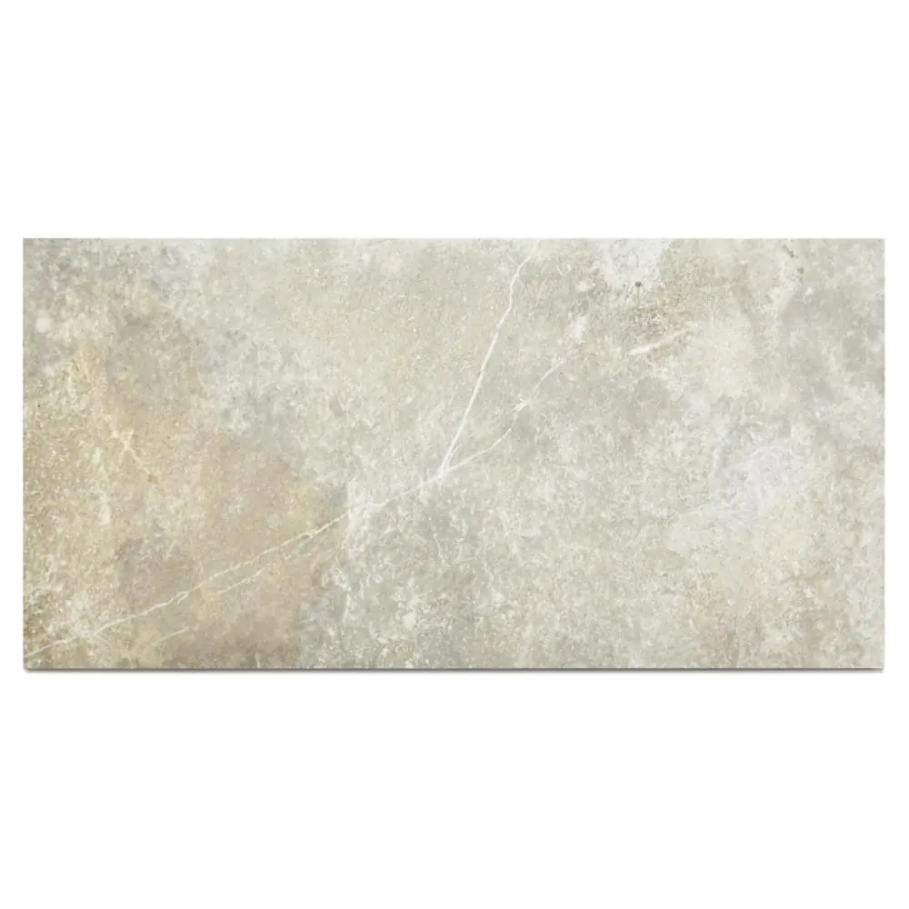Bodenfliese Rondine J87000 Ardesie beige 30x60 cm I.Sorte Bodenfliese Rondine J87000 Ardesie beige 30x60 cm I.Sorte