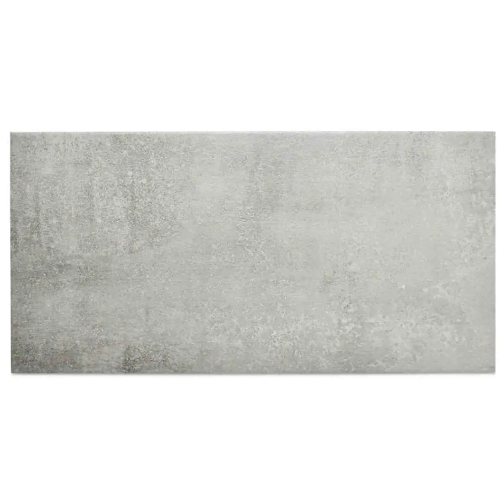 Bodenfliese Engers 2REL-1260-OT-10 Relax grau braun 30x60 cm I.Sorte
