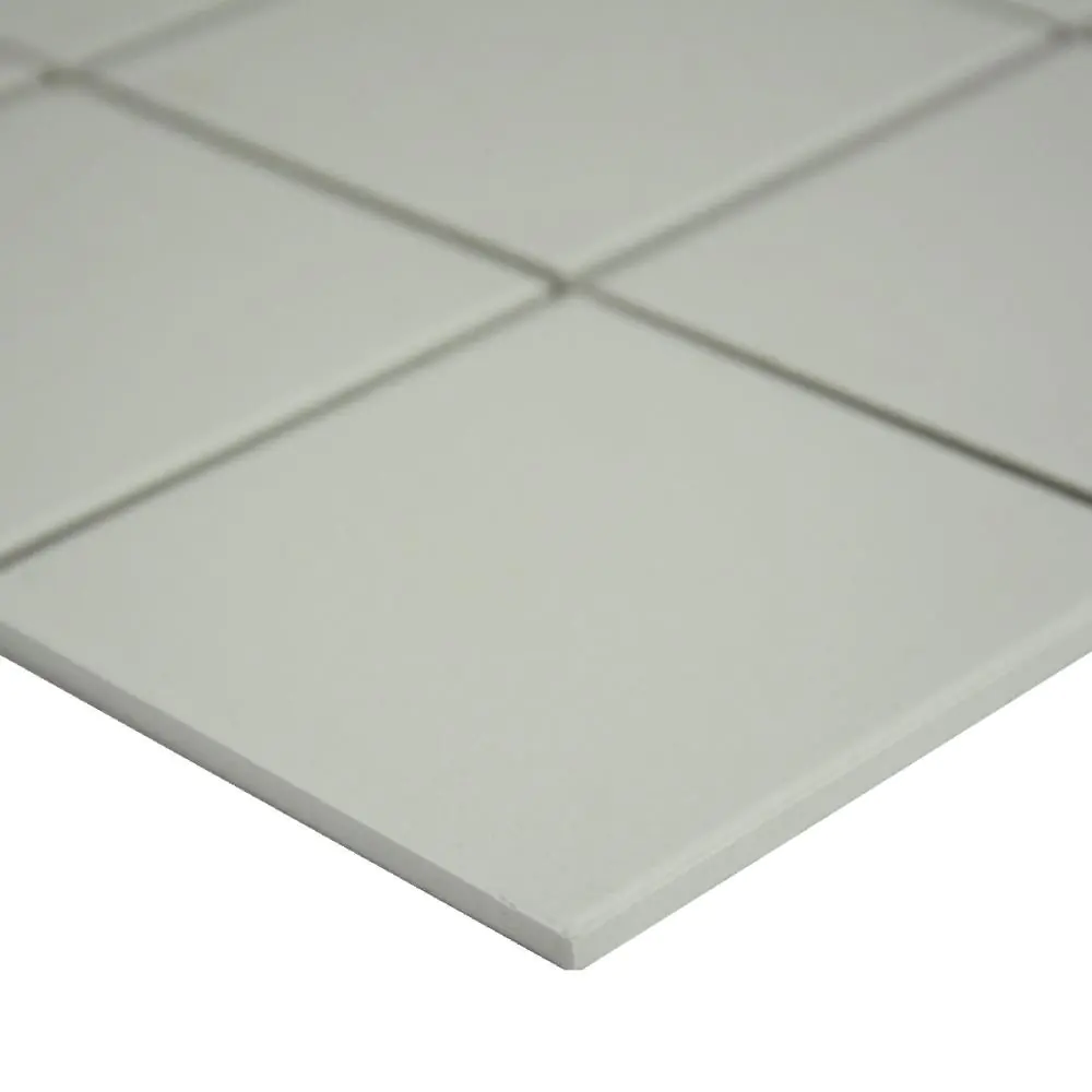 Mosaik Villeroy & Boch 2200 PA93 Pro Architectura grau 30x50 cm I.Sorte Mosaik Villeroy & Boch 2200 PA93 Pro Architectura grau 30x50 cm I.Sorte