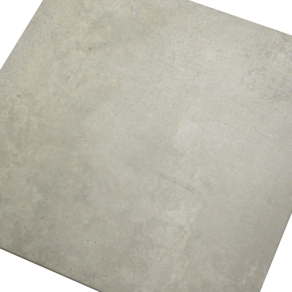 Bodenfliese Villeroy & Boch 2346 CD70 Central District greige beige grau 60x60 cm I.Sorte