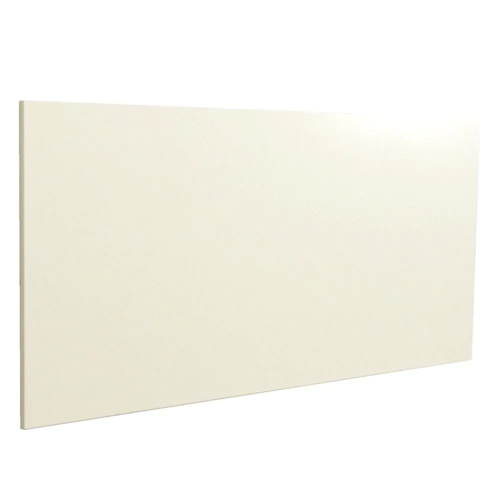 Wandfliese Villeroy & Boch 1581 NW03 Melrose nature creme matt 30x60 cm I.Sorte Wandfliese Villeroy & Boch 1581 NW03 Melrose nature creme matt 30x60 cm I.Sorte