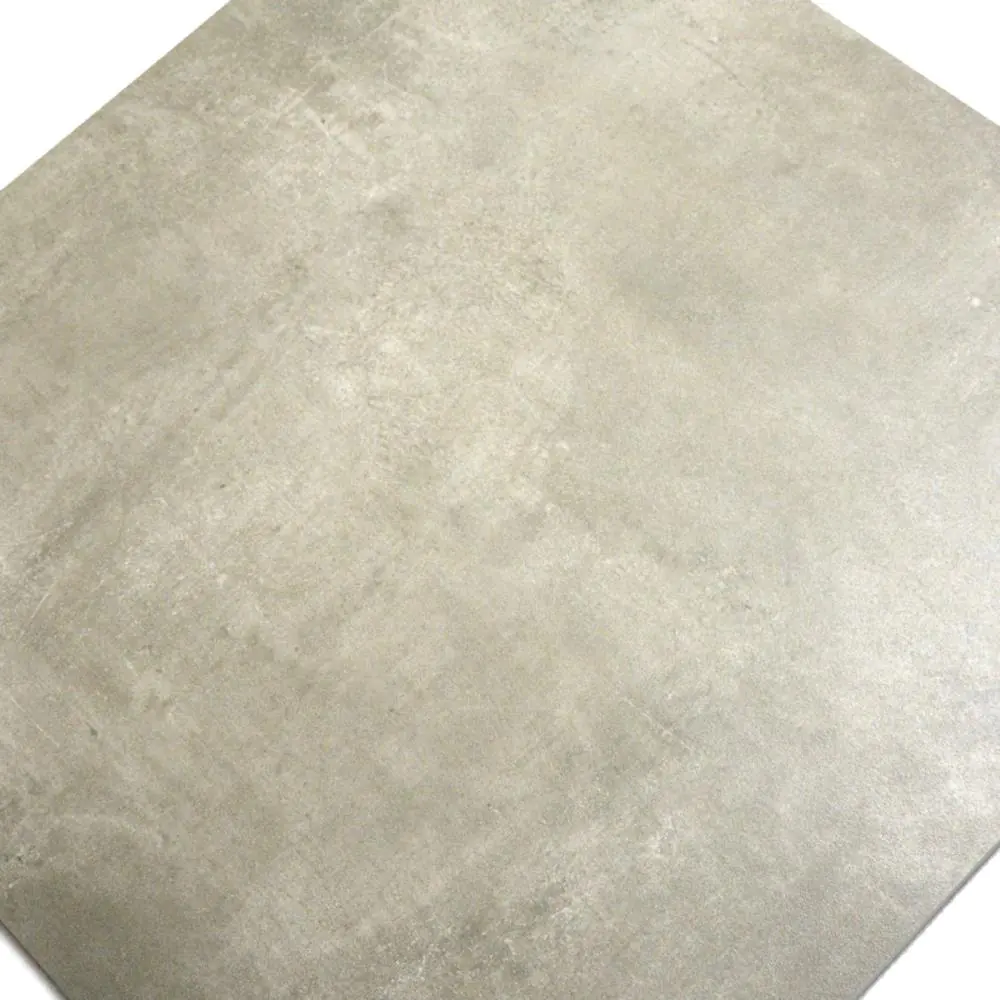 Bodenfliese Rondine J88999 Volcano taupe braun grau 100x100 cm I.Sorte Bodenfliese Rondine J88999 Volcano taupe braun grau 100x100 cm I.Sorte