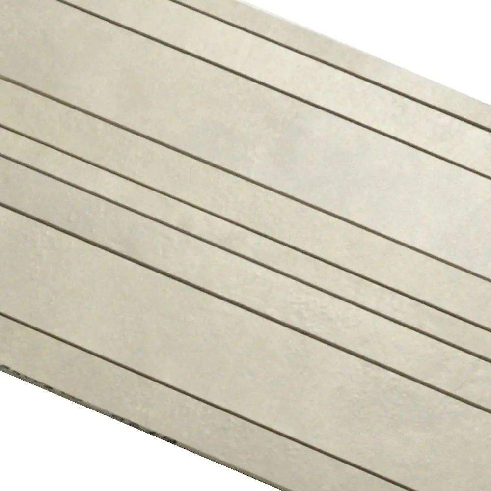 Mosaik Villeroy & Boch 2652 BF20 Midway beige 30x50 cm I.Sorte Mosaik Villeroy & Boch 2652 BF20 Midway beige 30x50 cm I.Sorte