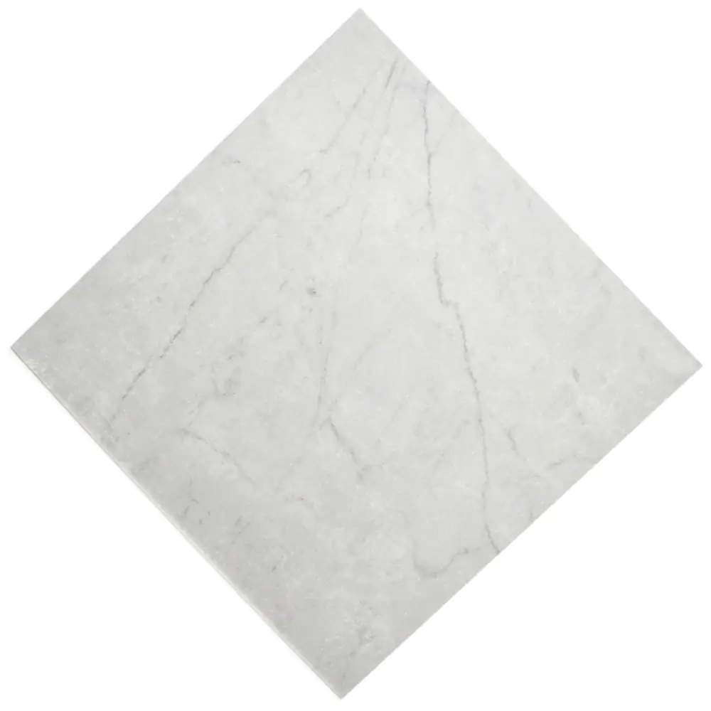 Bodenfliese Verde Campogalliano Panarea white hellgrau 100x100 cm I.Sorte Bodenfliese Verde Campogalliano Panarea white hellgrau 100x100 cm I.Sorte