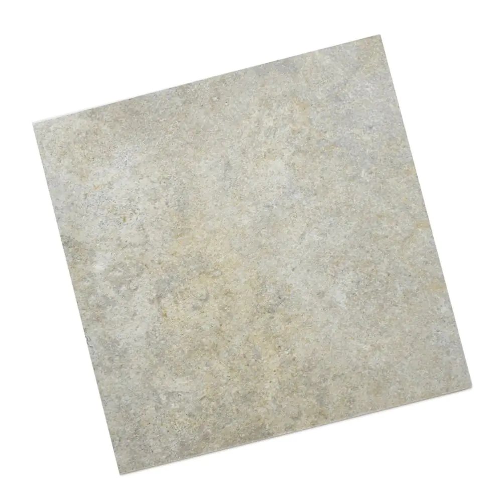 Terrassenplatte Villeroy & Boch 2869 DM60 Bourgogna Garden grey grau 60x60 cm I.Sorte Terrassenplatte Villeroy & Boch 2869 DM60 Bourgogna Garden grey grau 60x60 cm I.Sorte