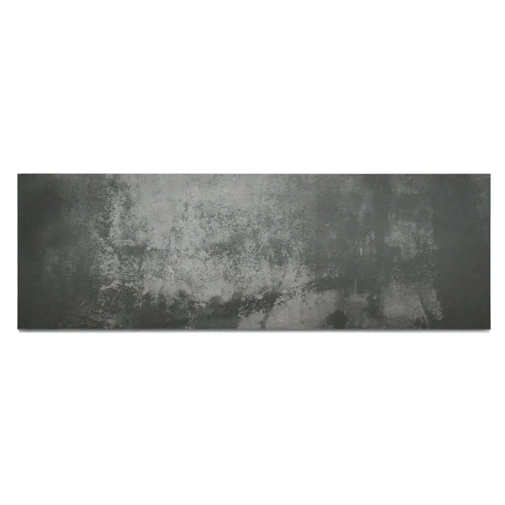 Bodenfliese Villeroy & Boch 2631 CF62 Century Unlimited dark grey dunkelgrau 20x60 cm I.Sorte Bodenfliese Villeroy & Boch 2631 CF62 Century Unlimited dark grey dunkelgrau 20x60 cm I.Sorte