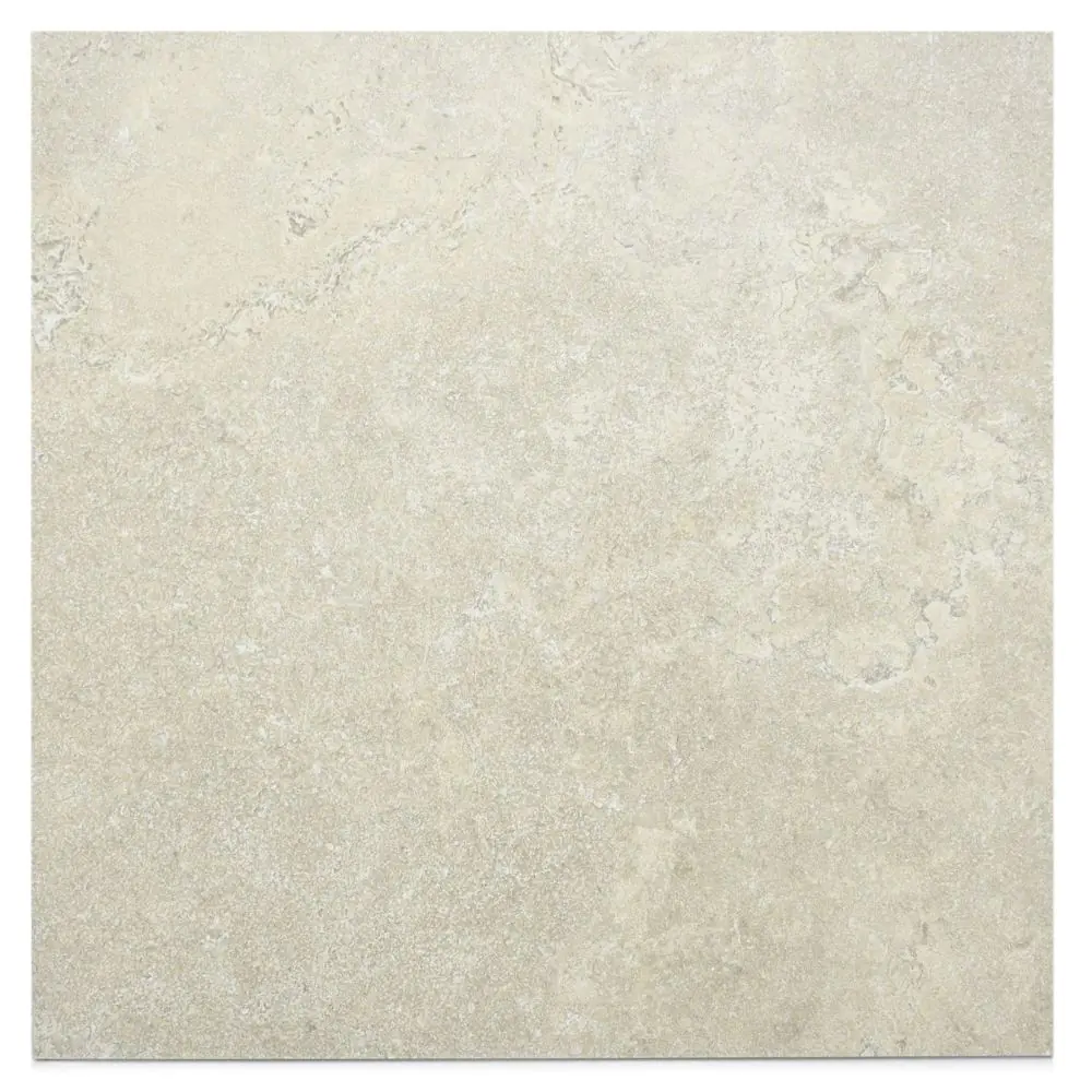 Bodenfliese Steuler Design Y69290001 Skanden fawn greige 60x60 cm I.Sorte