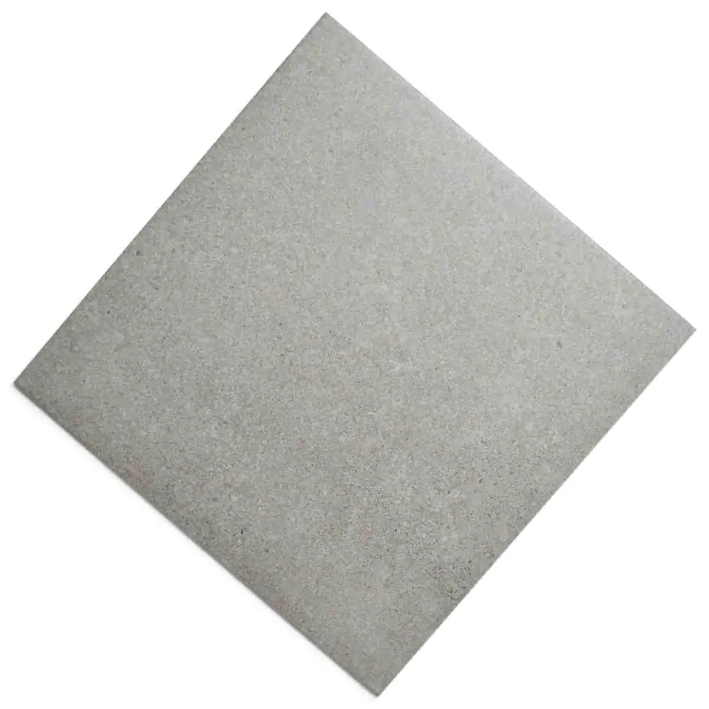 Bodenfliese Villeroy & Boch 2733 LS60 Lucca stone grau 45x45 cm I.Sorte
