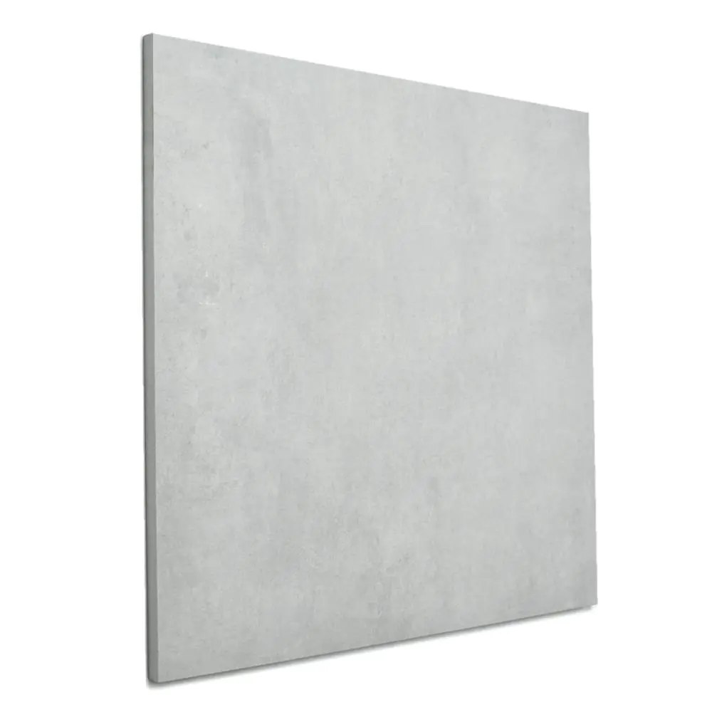 Terrassenplatte Villeroy & Boch 2863 MT06 Memphis Outdoor silver grey grau 60x60 cm II.Sorte Terrassenplatte Villeroy & Boch 2863 MT06 Memphis Outdoor silver grey grau 60x60 cm II.Sorte