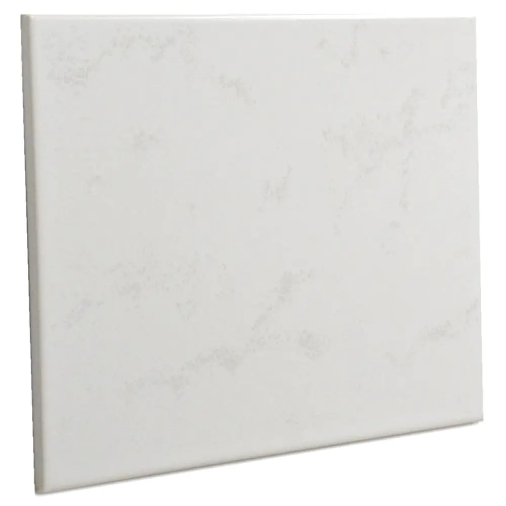 Wandfliese Engers Rio 880 weiß marmoriert 20x25 cm I.Sorte