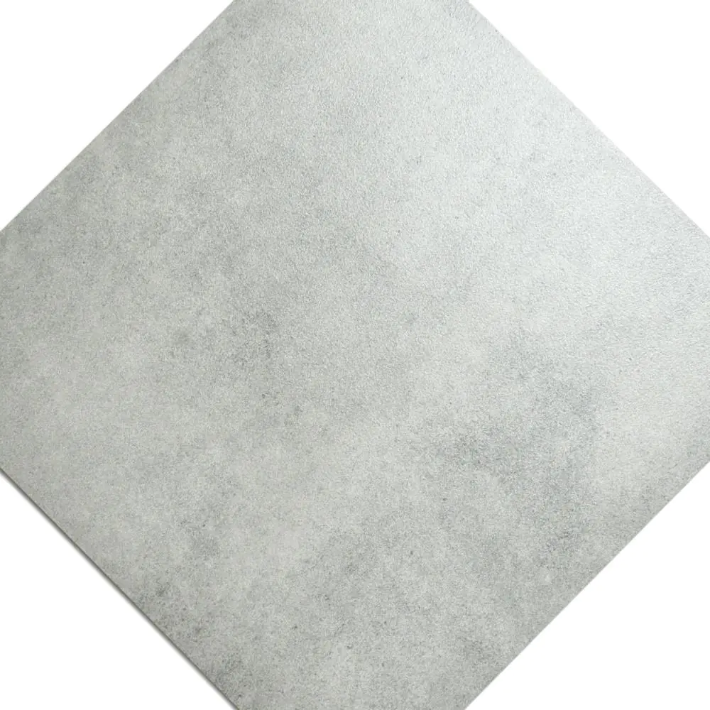 Bodenfliese Villeroy & Boch 2570 RA5M Houston light grey hellgrau 60x60 cm I.Sorte Bodenfliese Villeroy & Boch 2570 RA5M Houston light grey hellgrau 60x60 cm I.Sorte