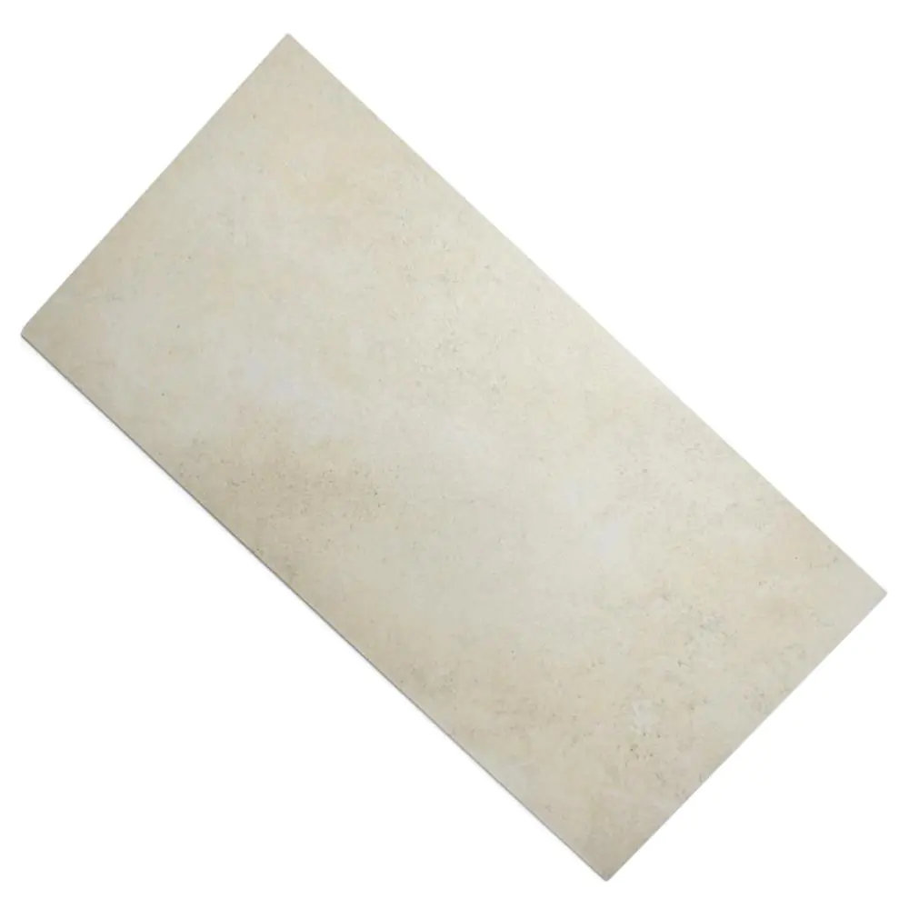 Bodenfliese Villeroy & Boch 2987 SD2L Hudson sand creme 60x120 cm I.Sorte Bodenfliese Villeroy & Boch 2987 SD2L Hudson sand creme 60x120 cm I.Sorte