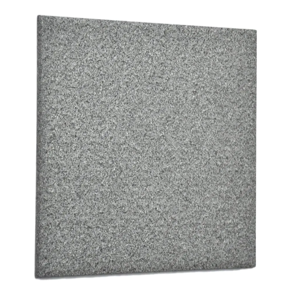 Bodenfliese VitrA K757931 Pro Function dotti diamond dark grey dunkelgrau 20x20 cm I.Sorte Bodenfliese VitrA K757931 Pro Function dotti diamond dark grey dunkelgrau 20x20 cm I.Sorte