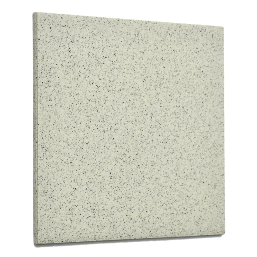 Bodenfliese VitrA K754456 Pro Function dotti light grey hellgrau 20x20 cm I.Sorte Bodenfliese VitrA K754456 Pro Function dotti light grey hellgrau 20x20 cm I.Sorte