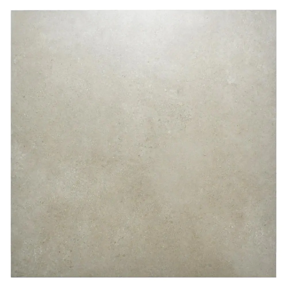 Bodenfliese Villeroy & Boch 2968 SD7B Hudson Optima clay beige 80x80 cm I.Sorte