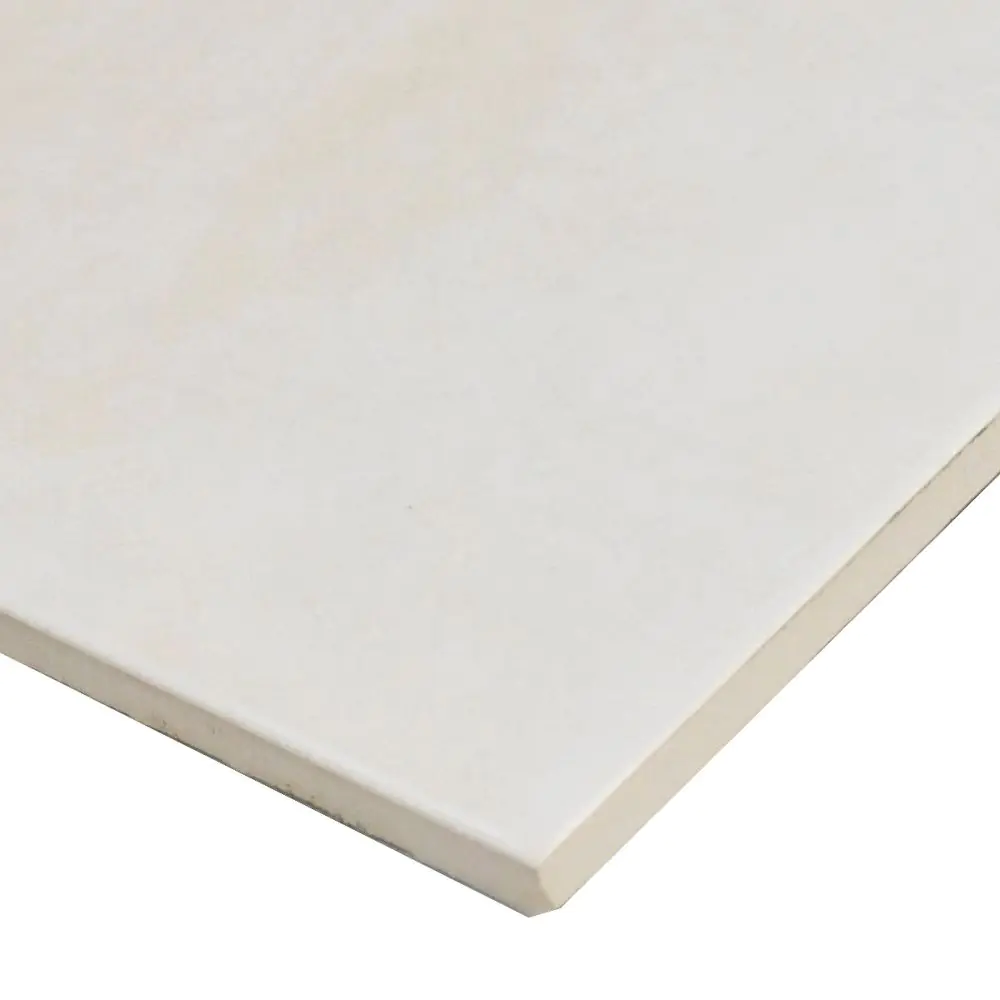 Wandfliese Grohn BEG42 Beluga beige creme seidenmatt 20x25 cm I.Sorte