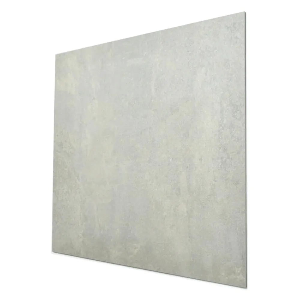 Bodenfliese Villeroy & Boch 2820 SA80 Sonderproduktion Stageart rust beige grau 80x80 cm I.Sorte