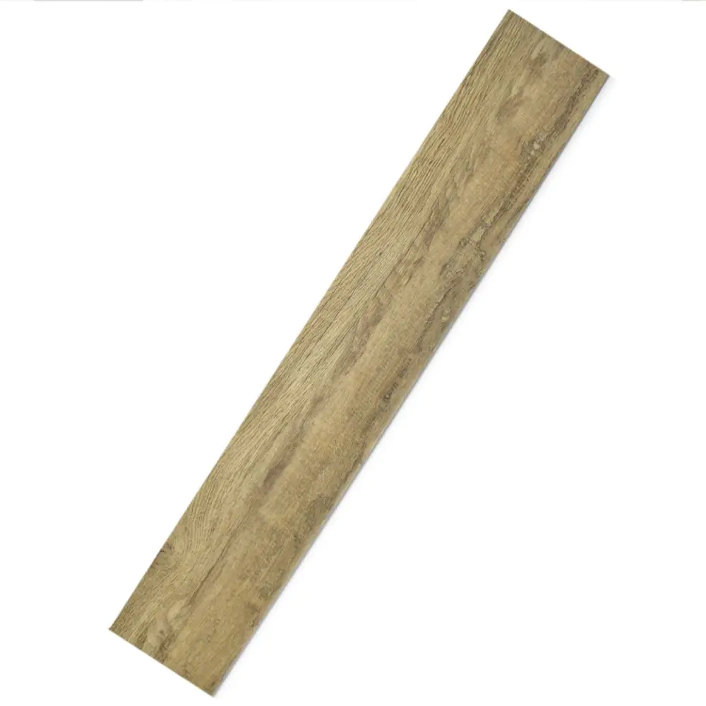 Bodenfliese Villeroy & Boch 2780 WL22 Wood antique oak hellbraun 20x120 cm I. Sorte Bodenfliese Villeroy & Boch 2780 WL22 Wood antique oak hellbraun 20x120 cm I. Sorte