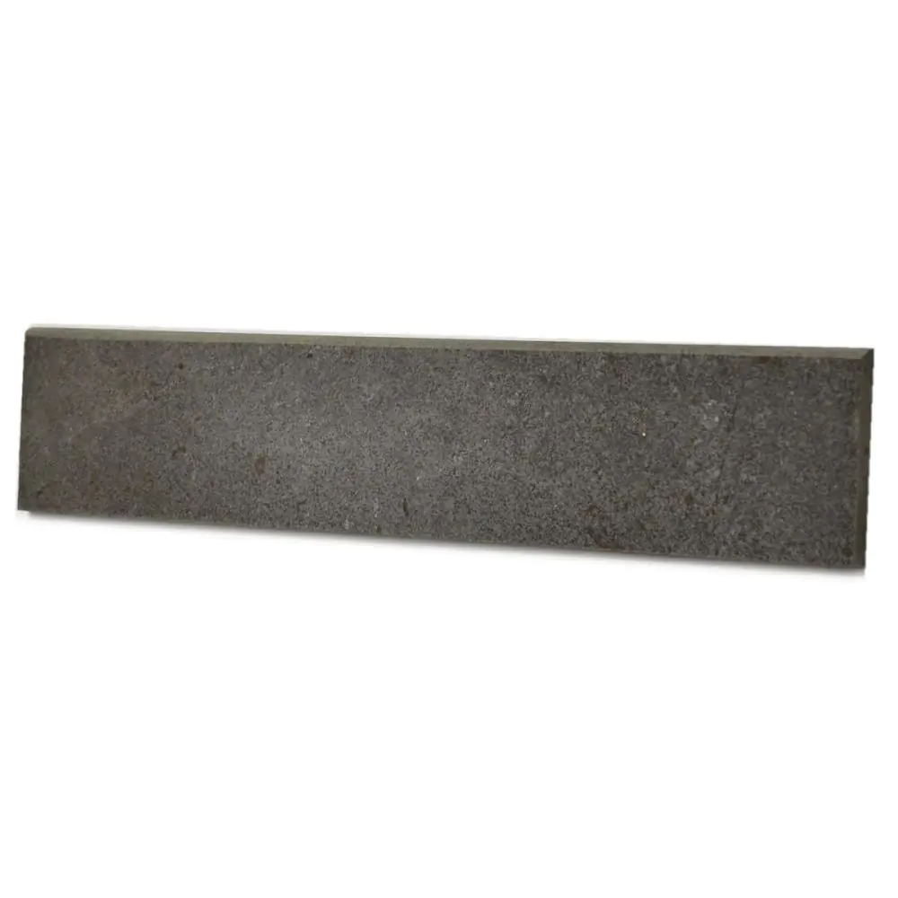 Sockel Century EP28 Sherwood anthrazit 7,5x40 cm Sockel Century EP28 Sherwood anthrazit 7,5x40 cm