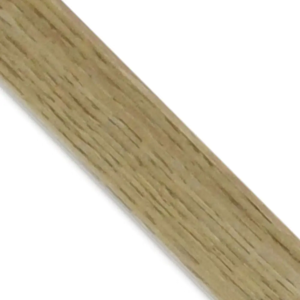 Sockel Villeroy & Boch 2877 EW10 Oak Flair almond beige 5x120 cm I.Sorte