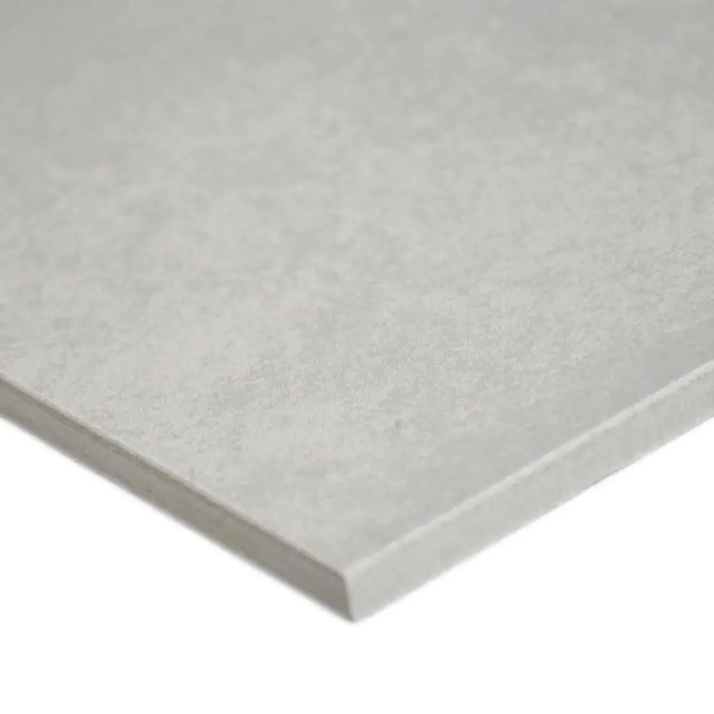 Bodenfliese Villeroy & Boch 2055 SZ60 Section zementgrau grau 30x30 cm I.Sorte