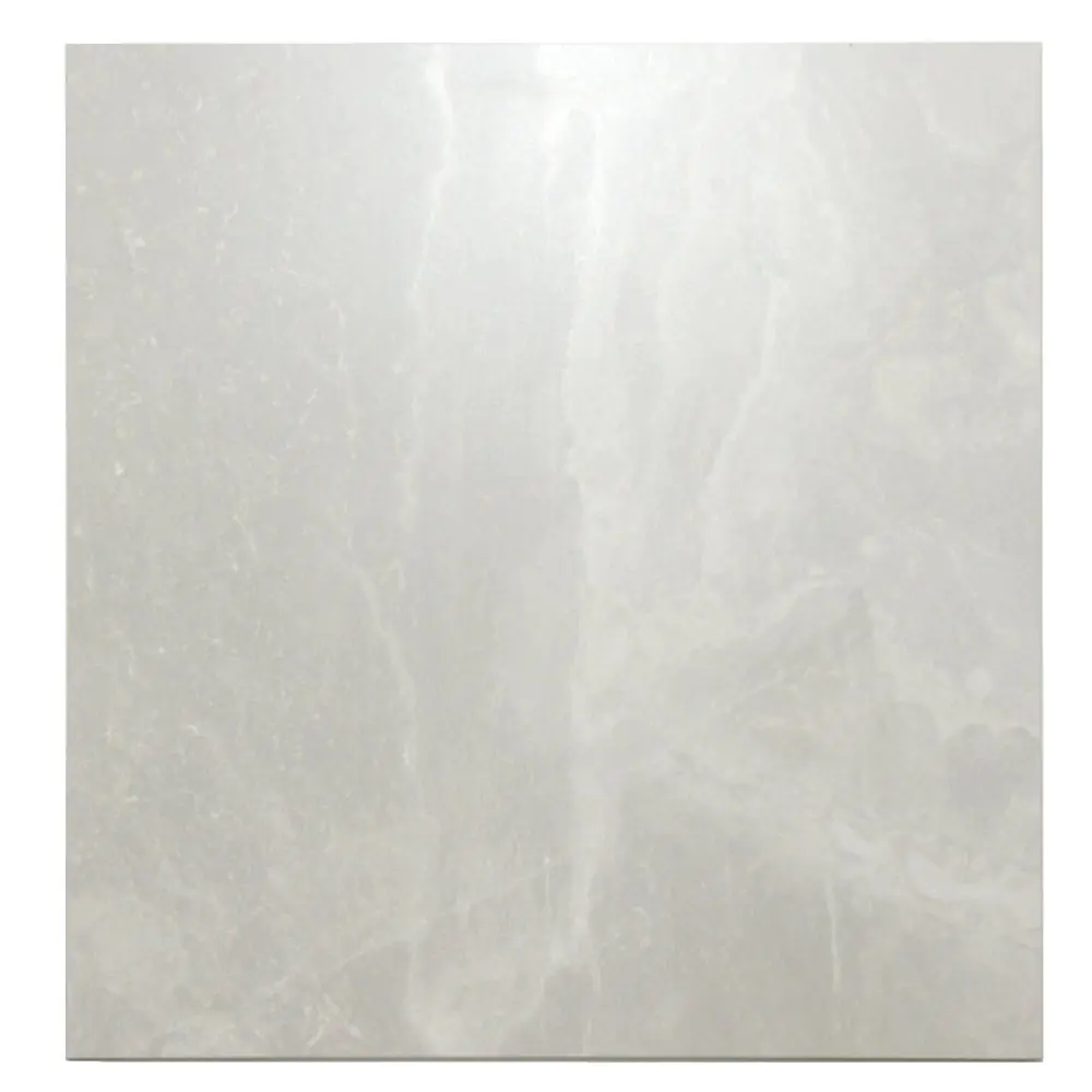 Bodenfliese Villeroy & Boch 2810 JR2M Astoria beige 80x80 cm I.Sorte Bodenfliese Villeroy & Boch 2810 JR2M Astoria beige 80x80 cm I.Sorte