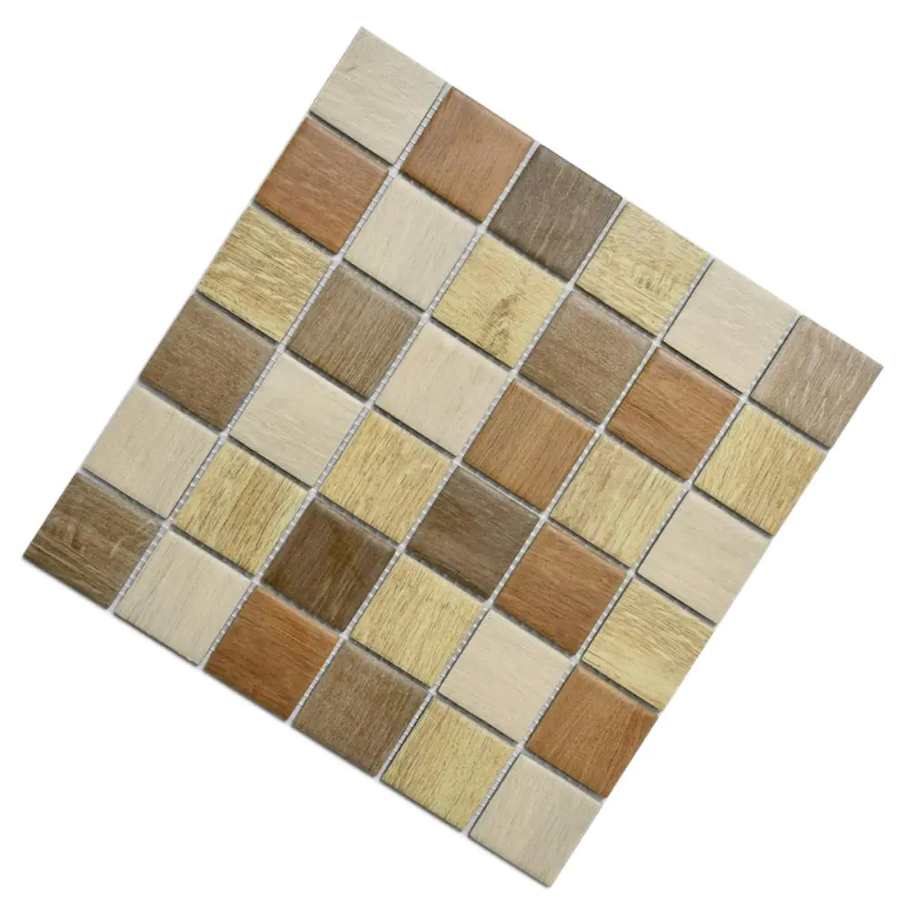 Mosaik Engers ARI0635 Arizona Nature farbmix natur mehrfarbig 30x30 cm I.Sorte Mosaik Engers ARI0635 Arizona Nature farbmix natur mehrfarbig 30x30 cm I.Sorte