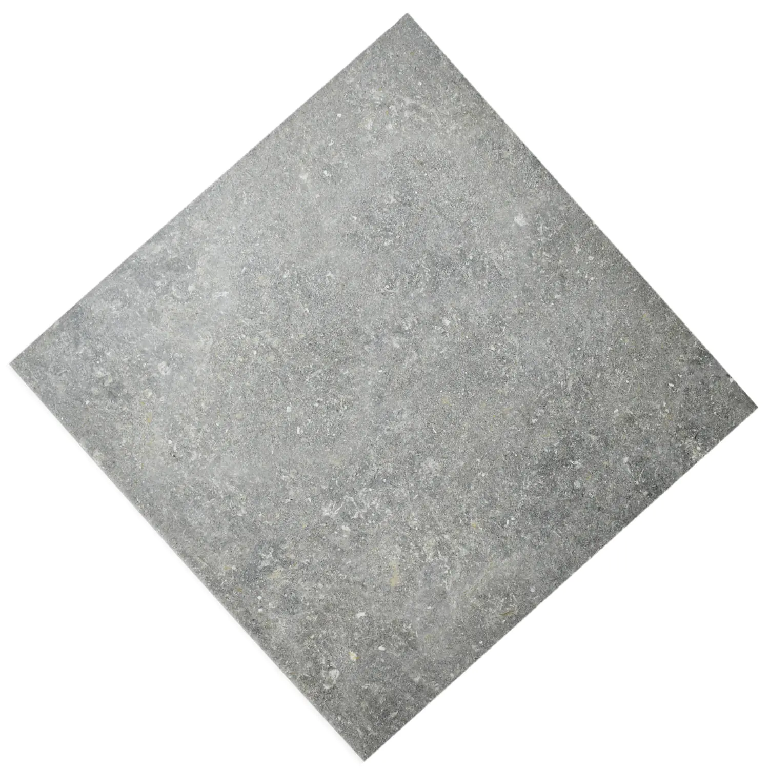 Bodenfliese Marazzi Princes Ardenne Milano grey grau 60x60 cm I.Sorte