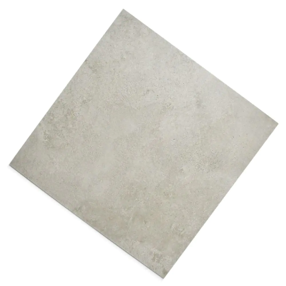 Bodenfliese Villeroy & Boch 2660 CD70 Central District greige beige grau 60x60 cm I.Sorte