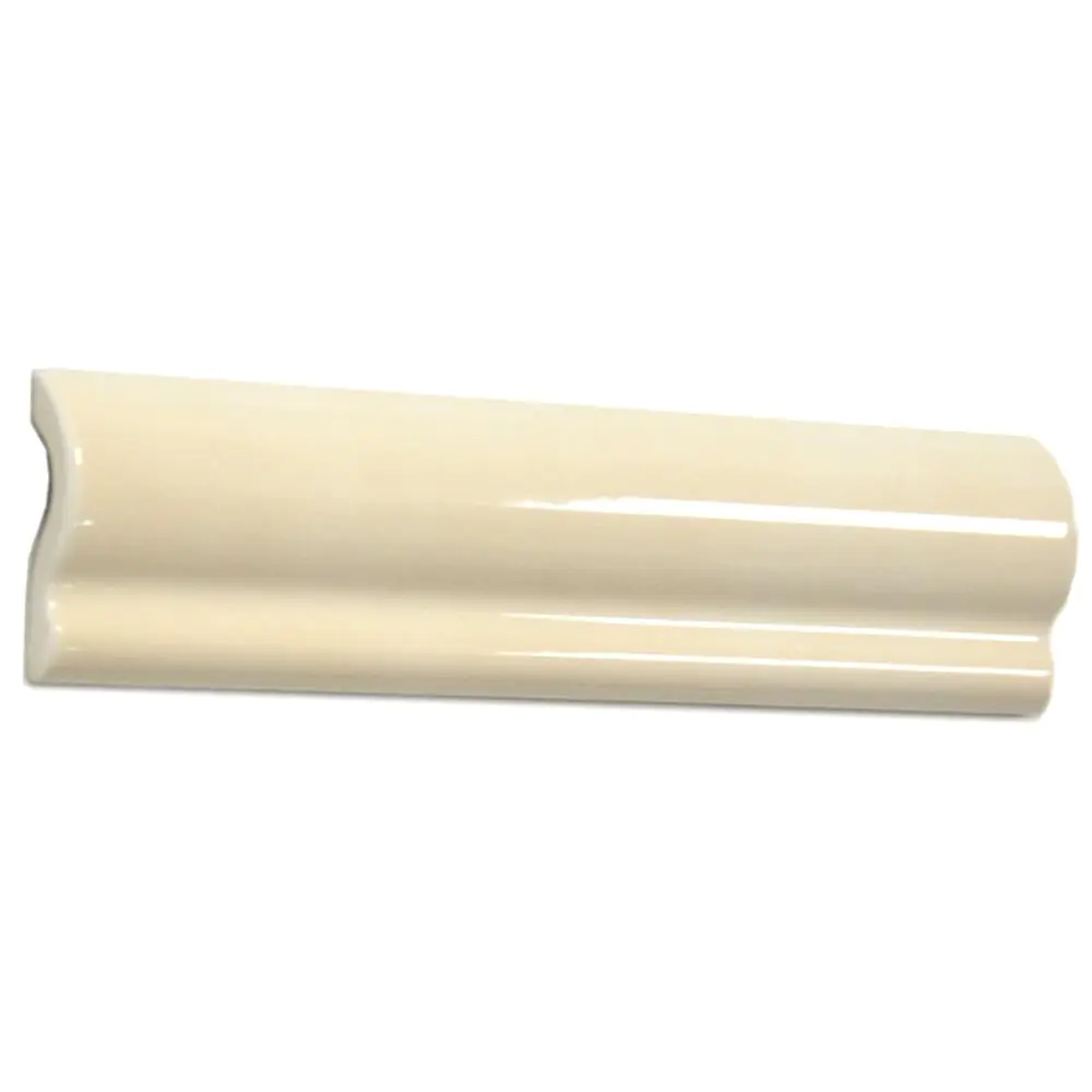 Bordüre Jasba Nr.246 2771 Benissa beige 5x20 cm I.Sorte