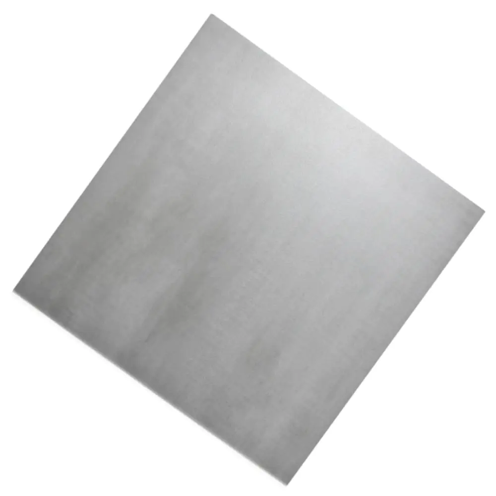 Bodenfliese Villeroy & Boch 2660 BM60 Metalyn steel dunkelgrau 60x60 cm I.Sorte