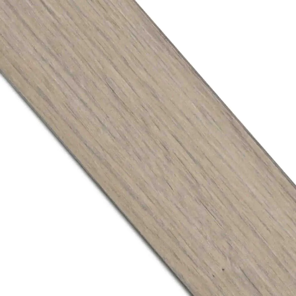 Sockel Villeroy & Boch 2139 HR80 Oak Park cacao braun 7,5x120 cm I.Sorte